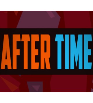 AfterTime Steam Steam Key GLOBAL